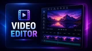 Watch demo video