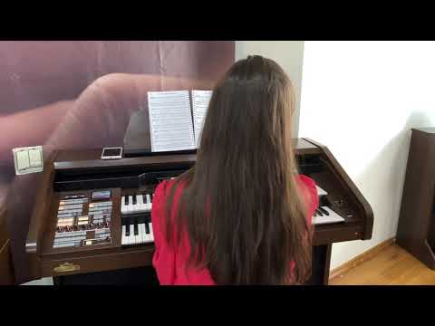 361 - Tudo entende o Salvador (Part. Tiago Aquilano & Carol)