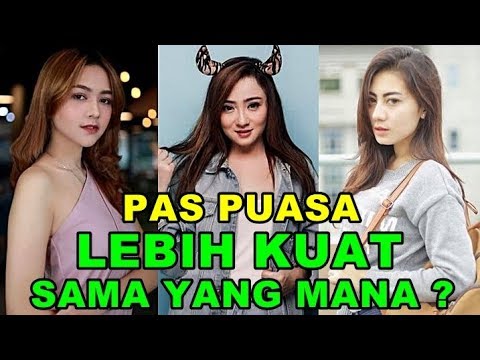 3-istri-puas-atau-masalah