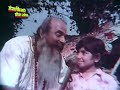 Kahe Ke Ta Sab Kehu Aapan Bhojpuri Classic कहे के त सब केहू आपन गं