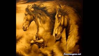 El Dorado-Grupo Laberinto