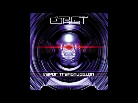 Orgy - Fiction (Dreams In Digital)