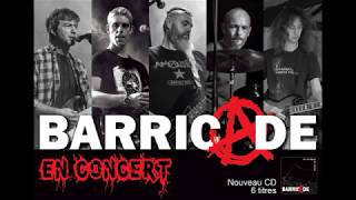 Souviens-toi d&#39;oublier