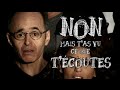 Toute la vie - les Enfoirés (critique) 