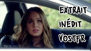 Sneak Peek #1 14x22 VOSTFR 