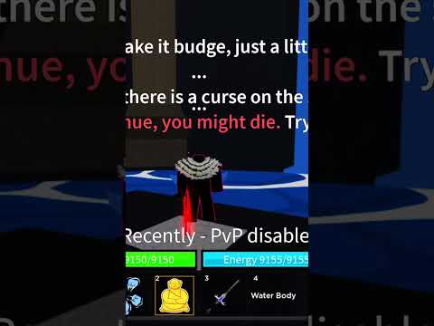 Trying to get Yama bc I finally got 20 elite bosses.#bloxfruits