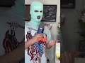 SONG INSERT CASH ON THIS CHANNEL Alexschor Asu