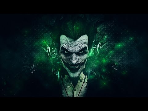 I.Y.F.F.E - Abducted Cowboy ft. Lokka Vox (Tucker Kreway Remix)