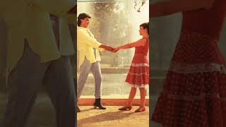 Download lagu Julie Julie Johny Ka Dil Tumpe Aaya💞💞 !! Mithun Chakraborty and Mandakini 🌹🌹#90severgreen mp3 Download lagu Julie Julie Johny Ka Dil Tumpe Aaya💞💞 !! Mithun Chakraborty and Mandakini 🌹🌹#90severgreen mp3