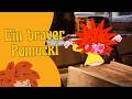 Aufräumen Das Können Kobolde Gar Nicht Meister Eder Und Sein Pumuckl Clip