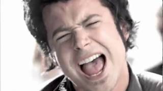 Sugarcult-Stuck in America (480p)