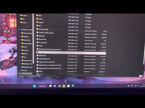 FIFA 23 not launching fix EA app