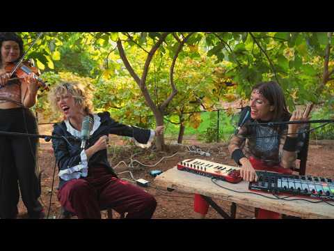 Everlasting Records and 3 more