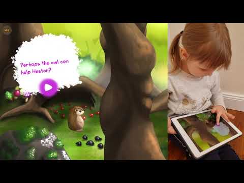 Heston Hogs: The Way Home Video