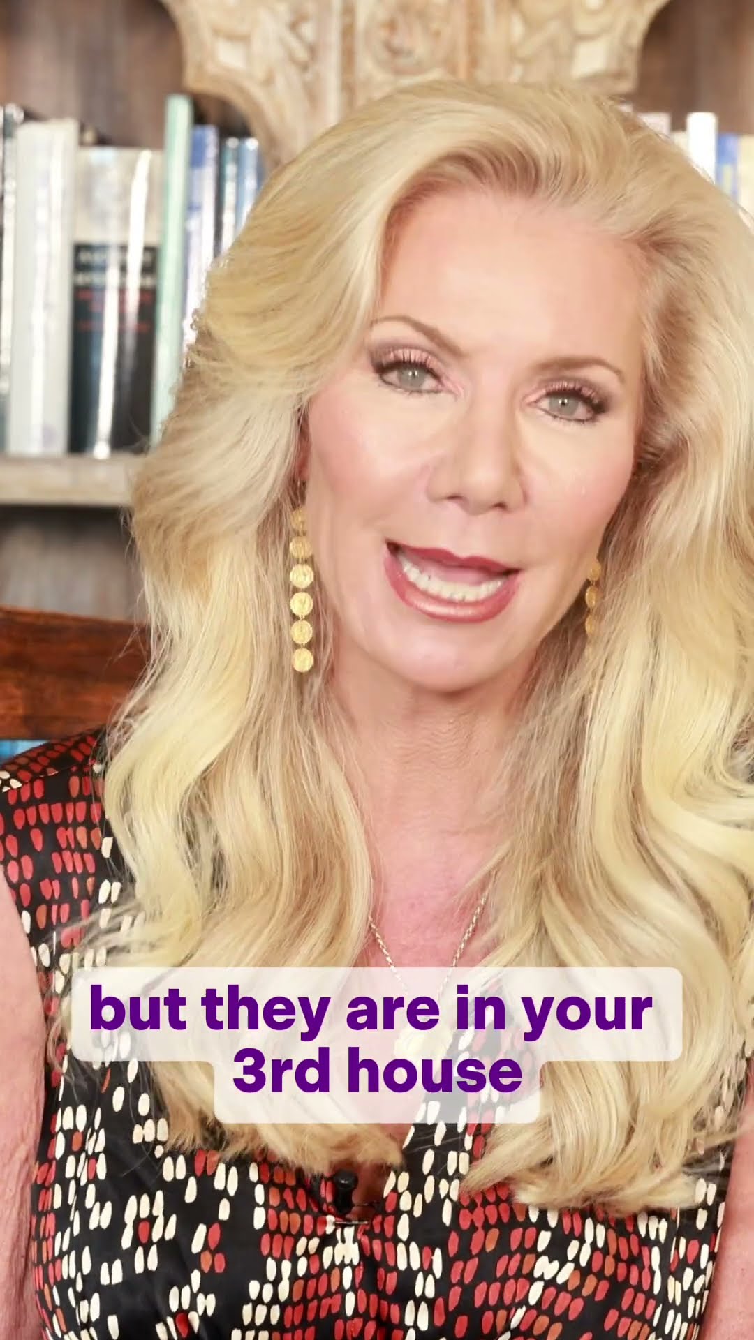 Capricorn August Predictions You Need to Hear!