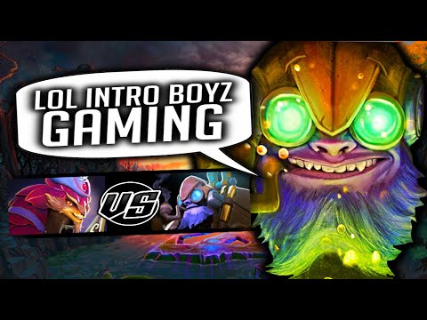 GRAND MASTER TINKER WHAT A COMEBACK PLAYS! | DOTA 2 TINKER GAMEPLAY.