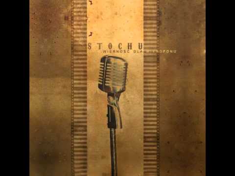 Stochu - Miasto znad Bałtyku