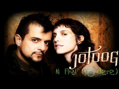 Video thumbnail for Al Final (Sondere)