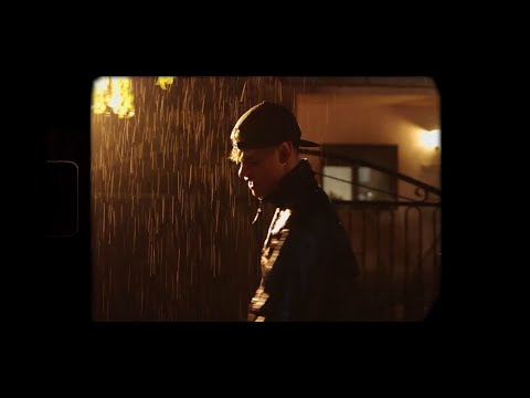 SANTOS 912 - COSA DE DOS (Videoclip Oficial) Prod. FRANCKVIT