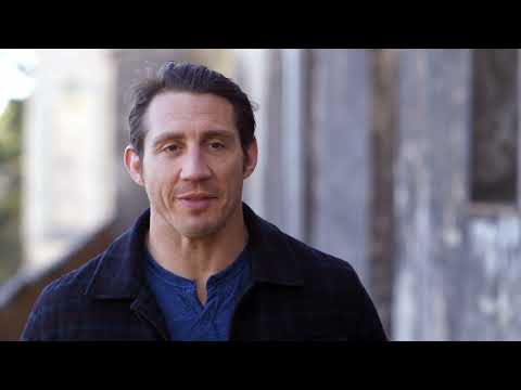 Hunting Hitler - Season 1 - Episode 7 - Friends in High Places