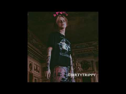 [FREE] PHARAOH x BONES type beat (prod. dirtytrippy)