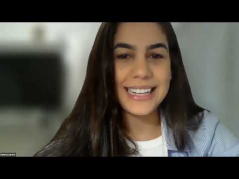 March 24, 2023 VMR - fatigue