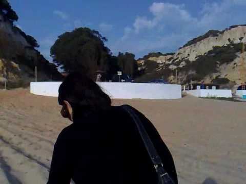 Maria Victoria Rocio