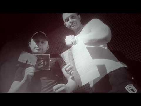 Dmk, Banan RGK - Wyścig Cuty Dj Hard Cut Prod. Anno Domini