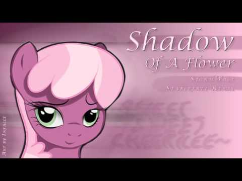 Stablefree - Shadow of a Flower Remix