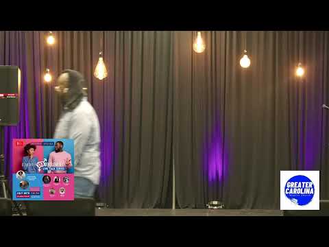 cjhcxbncxkvdvefsk (Incorherent Gibberish)