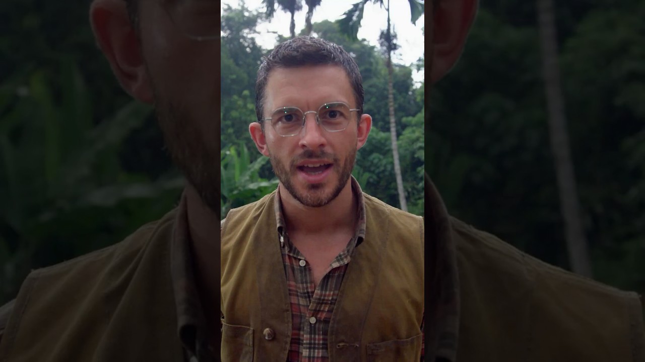 We’ve got a lot more in store for you.