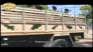 Download lagu Aye Watan K -Tribute to Pak Army Flood Victims 14th August 2010 mp3 Download lagu Aye Watan K -Tribute to Pak Army Flood Victims 14th August 2010 mp3