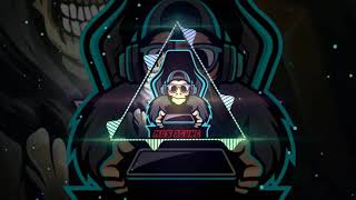 Download lagu NADA DERING KEREN BUAT WHATSAPP mp3 Download lagu NADA DERING KEREN BUAT WHATSAPP mp3