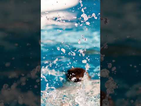 "Once Again I Cried Over You" Deep House Music By Tommy Tappah Feat. Candi Staton - Check out more!