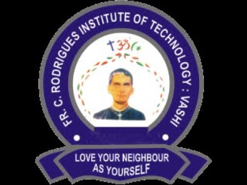 FCRIT General video thumbnail 9