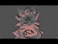 Heaven Says Angel S Blessing Map Part 1 Storyboard TheNumberOneSpectriotFan Rain World