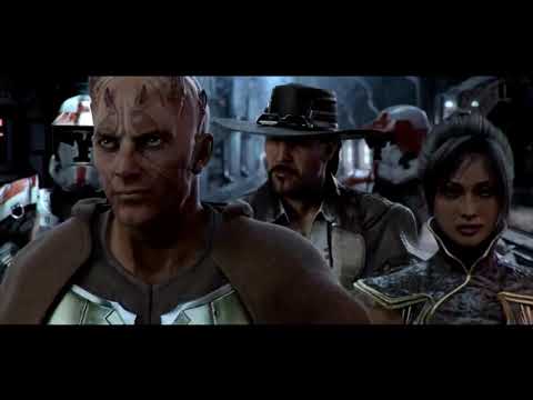 *Free For Profit*  Bladee x Shinigami x Glaive x Sebii x Hyperpop Type Beat ~  "Sith " (Prod. Bwadu)