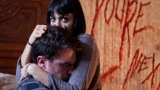 Trailer Preview Image