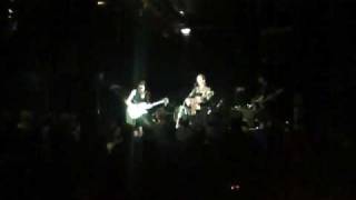 The Smoke Fairies - Morning Light