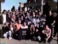 Conejo - California My Way - KLR229 Conejo - California My Way