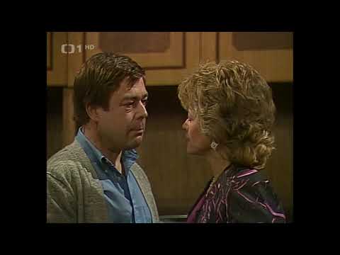 Bakaláři - Trenýrky celý film cz komedie 1987
