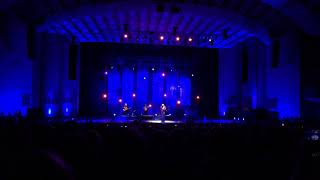 Mariza - Loucura (live Bucharest feb 2018)