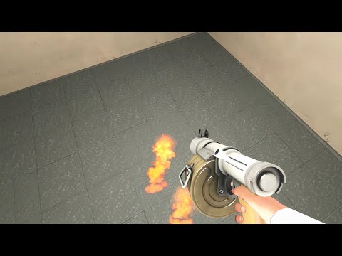 [D] syphilis on jump_five_b2 - 0:25.965