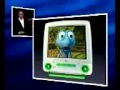 1001 Pattes Dans Un Keynote Le Journal Du Lapin