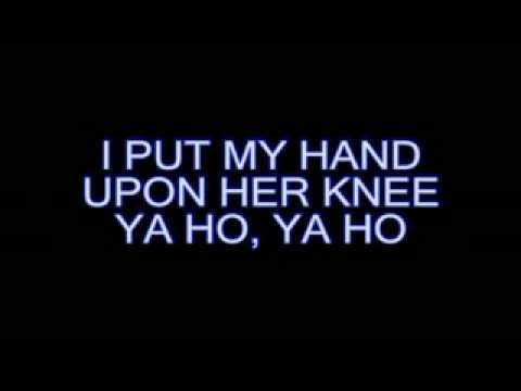 download lagu mp3 mp4 Yo Ho Rugby Song, download lagu Yo Ho Rugby Song gratis, unduh video klip Yo Ho Rugby Song