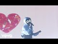 BoyWithUke Migraine Live On Jimmy Kimmel Live