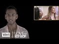 No He Didn T Check Yourself S1 E5 Love Hip Hop Miami
