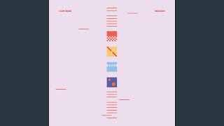 Com Truise - Topic