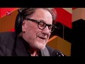 Ruud Hermans - Everybody falls in love again bij Omroep Flevoland