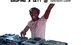 black motion feat toshi the journey 1